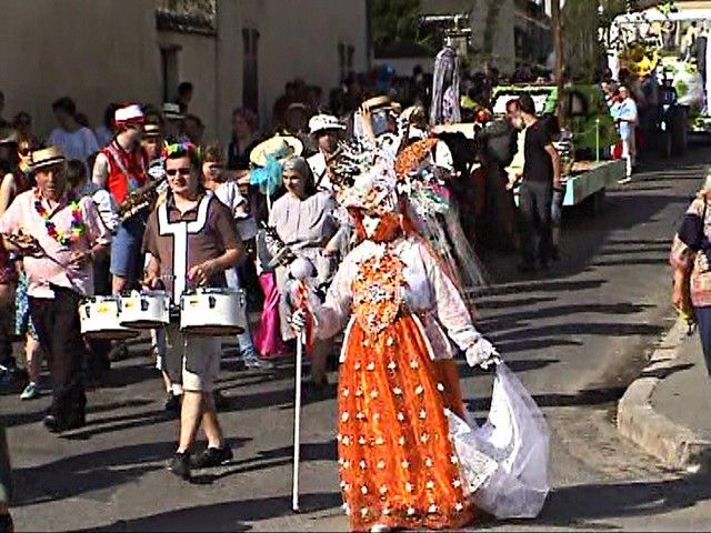 carnaval 2011 (135).jpg